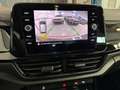 Volkswagen T-Roc 2.0TDI Dark Line 4Motion DSG7 110KW Grau - thumbnail 34