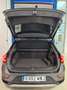 Volkswagen T-Roc 2.0TDI Dark Line 4Motion DSG7 110KW Grau - thumbnail 13