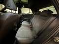 Volkswagen T-Roc 2.0TDI Dark Line 4Motion DSG7 110KW Grau - thumbnail 39