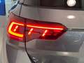 Volkswagen T-Roc 2.0TDI Dark Line 4Motion DSG7 110KW Grau - thumbnail 9
