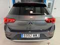 Volkswagen T-Roc 2.0TDI Dark Line 4Motion DSG7 110KW Grau - thumbnail 12
