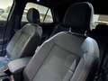 Volkswagen T-Roc 2.0TDI Dark Line 4Motion DSG7 110KW Grau - thumbnail 19