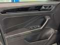 Volkswagen T-Roc 2.0TDI Dark Line 4Motion DSG7 110KW Grau - thumbnail 17