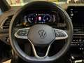 Volkswagen T-Roc 2.0TDI Dark Line 4Motion DSG7 110KW Grau - thumbnail 22