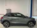 Volkswagen T-Roc 2.0TDI Dark Line 4Motion DSG7 110KW Grau - thumbnail 5