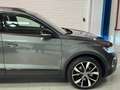 Volkswagen T-Roc 2.0TDI Dark Line 4Motion DSG7 110KW Grau - thumbnail 7