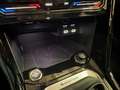 Volkswagen T-Roc 2.0TDI Dark Line 4Motion DSG7 110KW Grau - thumbnail 31