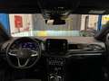 Volkswagen T-Roc 2.0TDI Dark Line 4Motion DSG7 110KW Grau - thumbnail 38