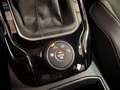 Volkswagen T-Roc 2.0TDI Dark Line 4Motion DSG7 110KW Grau - thumbnail 27