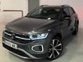 Volkswagen T-Roc 2.0TDI Dark Line 4Motion DSG7 110KW Grau - thumbnail 1