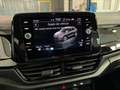 Volkswagen T-Roc 2.0TDI Dark Line 4Motion DSG7 110KW Grau - thumbnail 33
