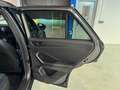 Volkswagen T-Roc 2.0TDI Dark Line 4Motion DSG7 110KW Grau - thumbnail 43