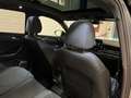Volkswagen T-Roc 2.0TDI Dark Line 4Motion DSG7 110KW Grau - thumbnail 41
