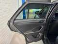 Volkswagen T-Roc 2.0TDI Dark Line 4Motion DSG7 110KW Grau - thumbnail 35