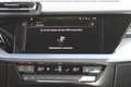 Audi A3 Sportback 35 TFSI S tronic advanced LED Navi AHK S Groen - thumbnail 15