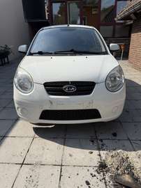 1.1i 12v Sport