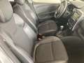 Renault Clio Clio IV 0.9 tce Intens 90cv Argento - thumbnail 4