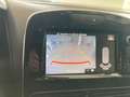 Renault Clio Clio IV 0.9 tce Intens 90cv Argento - thumbnail 12