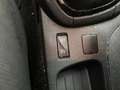 Renault Clio Clio IV 0.9 tce Intens 90cv Argento - thumbnail 14