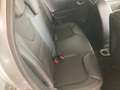 Renault Clio Clio IV 0.9 tce Intens 90cv Argento - thumbnail 5