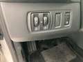 Renault Clio Clio IV 0.9 tce Intens 90cv Argento - thumbnail 9