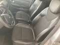 Renault Clio Clio IV 0.9 tce Intens 90cv Argento - thumbnail 7