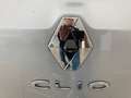 Renault Clio Clio IV 0.9 tce Intens 90cv Argento - thumbnail 6