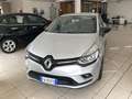 Renault Clio Clio IV 0.9 tce Intens 90cv Argento - thumbnail 2