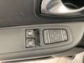 Renault Clio Clio IV 0.9 tce Intens 90cv Argento - thumbnail 8