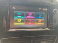 Renault Clio Clio IV 0.9 tce Intens 90cv Argento - thumbnail 11