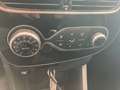 Renault Clio Clio IV 0.9 tce Intens 90cv Argento - thumbnail 13