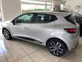 Renault Clio Clio IV 0.9 tce Intens 90cv Argento - thumbnail 1