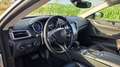 Maserati Ghibli S - thumbnail 11