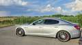 Maserati Ghibli S - thumbnail 7