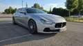 Maserati Ghibli S - thumbnail 2
