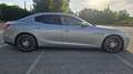 Maserati Ghibli S - thumbnail 3