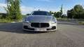 Maserati Ghibli S - thumbnail 1
