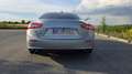 Maserati Ghibli S - thumbnail 5