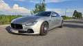 Maserati Ghibli S - thumbnail 8