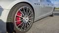 Maserati Ghibli S - thumbnail 9