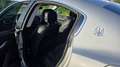 Maserati Ghibli S - thumbnail 12