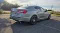 Maserati Ghibli S - thumbnail 4