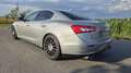 Maserati Ghibli S - thumbnail 6
