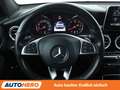 Mercedes-Benz GLC 220 GLC 220 4Matic Exclusive Aut.*NAVI*TEMPO*LED*CAM* Weiß - thumbnail 19