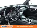 Mercedes-Benz GLC 220 GLC 220 4Matic Exclusive Aut.*NAVI*TEMPO*LED*CAM* Weiß - thumbnail 11