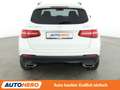 Mercedes-Benz GLC 220 GLC 220 4Matic Exclusive Aut.*NAVI*TEMPO*LED*CAM* Weiß - thumbnail 5