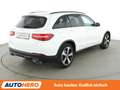 Mercedes-Benz GLC 220 GLC 220 4Matic Exclusive Aut.*NAVI*TEMPO*LED*CAM* Weiß - thumbnail 6