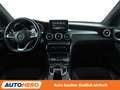 Mercedes-Benz GLC 220 GLC 220 4Matic Exclusive Aut.*NAVI*TEMPO*LED*CAM* Weiß - thumbnail 12