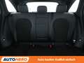 Mercedes-Benz GLC 220 GLC 220 4Matic Exclusive Aut.*NAVI*TEMPO*LED*CAM* Weiß - thumbnail 15