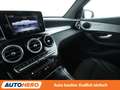 Mercedes-Benz GLC 220 GLC 220 4Matic Exclusive Aut.*NAVI*TEMPO*LED*CAM* Weiß - thumbnail 28